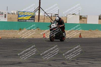 media/Jun-04-2022-WERA (Sat) [[b852bbbd55]]/Race 14 Senior Superbike Expert and Novice/